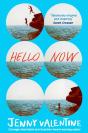 Hello Now - Preview