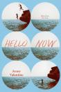 Hello Now - Preview