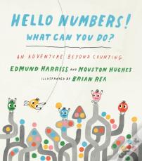 Hello Numbers! What Can You Do?