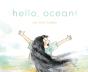 Hello, Ocean! - Preview