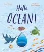 Hello, Ocean! - Preview