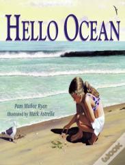 Hello Ocean