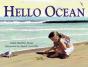 Hello Ocean - Preview