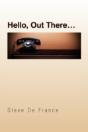 Hello, Out There. - Preview