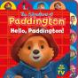 Hello, Paddington! - Preview