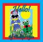 Hello! - Preview