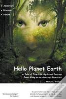 Hello Planet Earth