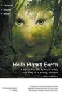 Hello Planet Earth - Preview