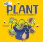 Hello Plant - Preview