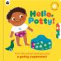 Hello, Potty! - Preview