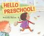 Hello Preschool! - Preview