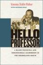 Hello Professor - Preview