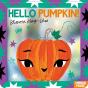 Hello Pumpkin! - Preview