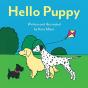 Hello Puppy - Preview