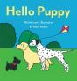 Hello Puppy - Preview