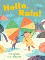 Hello, Rain! - Preview