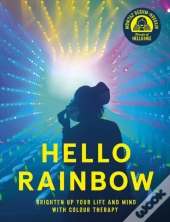 Hello Rainbow