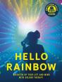 Hello Rainbow - Preview