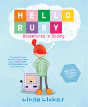 Hello Ruby: Adventures In Coding - Preview