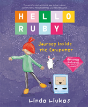 Hello Ruby: Journey Inside The Computer - Preview