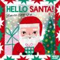 Hello Santa! - Preview