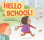 Hello School! - Preview