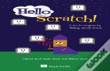 Hello Scratch!