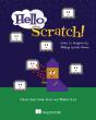 Hello Scratch! - Preview