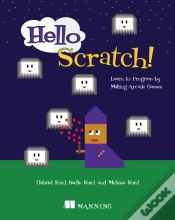 Capa do artigo Hello Scratch!