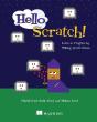 Hello Scratch! - Preview