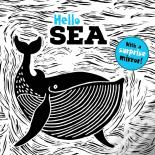 Hello Sea