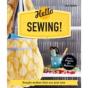 Hello Sewing! - Preview