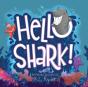 Hello Shark! - Preview