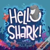 Hello Shark!