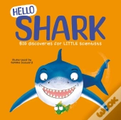 Hello Shark