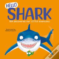 Hello Shark
