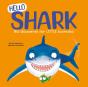 Hello Shark - Preview
