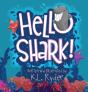 Hello Shark - Preview