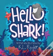Hello Shark