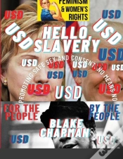 Capa do artigo Hello, Slavery