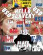 Hello, Slavery - Preview