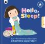 Hello, Sleep! - Preview