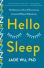 Hello Sleep - Preview