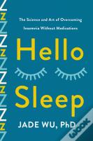 Hello Sleep