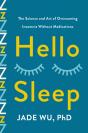 Hello Sleep - Preview