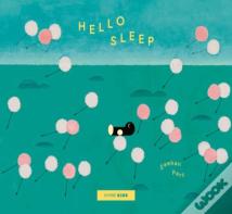 Hello Sleep