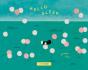 Hello Sleep - Preview