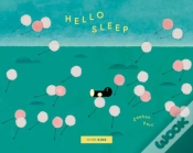 Capa do artigo Hello Sleep