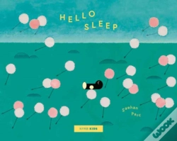 Capa do artigo Hello Sleep