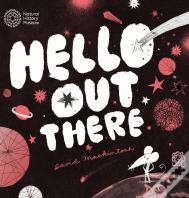 Hello Space